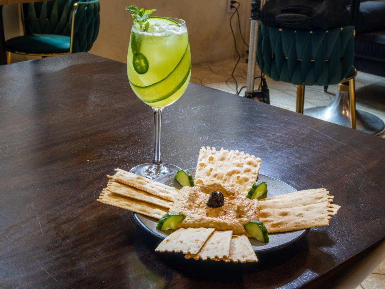 The Marmara Park Avenue Hotel New York Ngoại thất bức ảnh