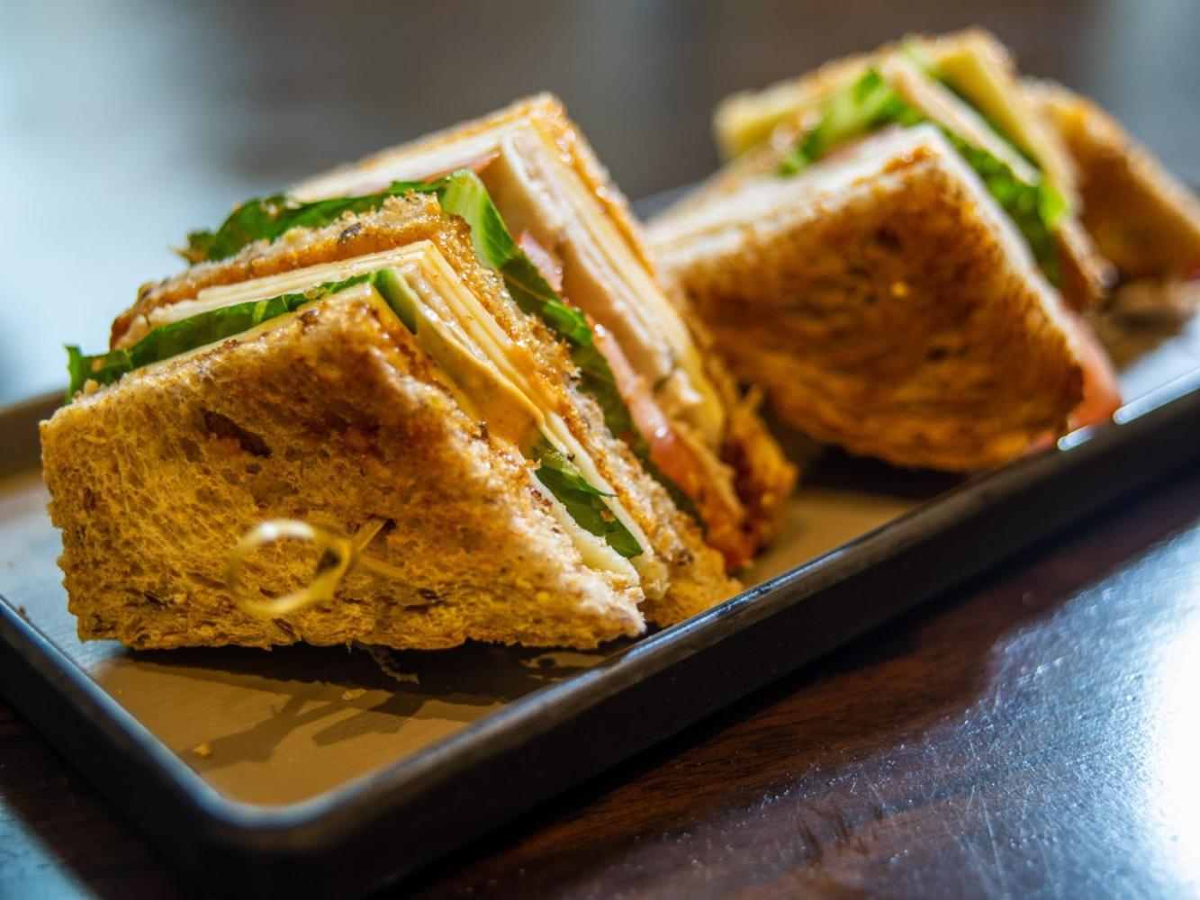 The Marmara Park Avenue Hotel New York Ngoại thất bức ảnh